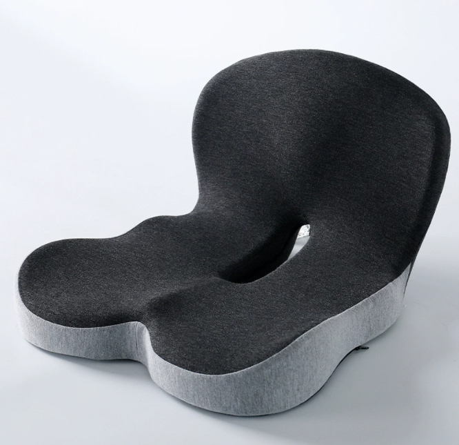 Postura™ - Orthopedic Seat Cushion