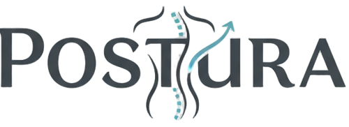 Postura
