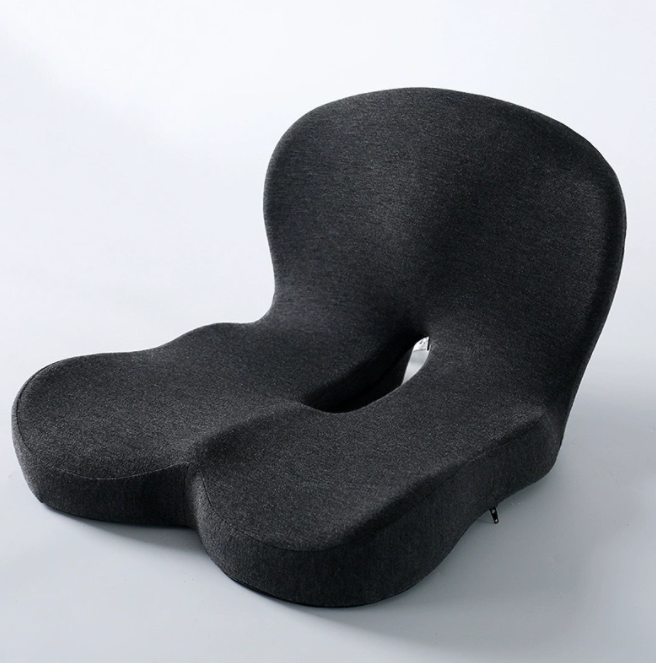 Postura™ - Orthopedic Seat Cushion