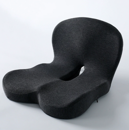 Postura™ - Orthopedic Seat Cushion