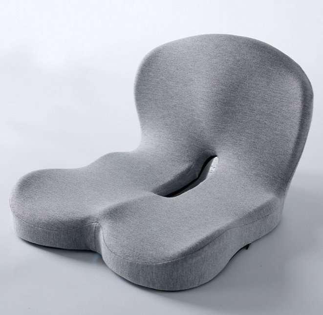 Postura™ - Orthopedic Seat Cushion